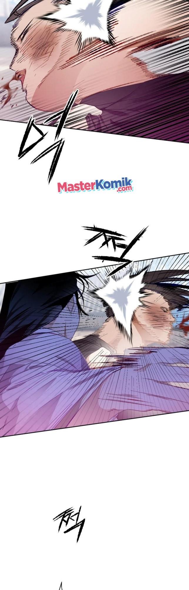 heavenly-swords-grand-saga - Chapter: 9
