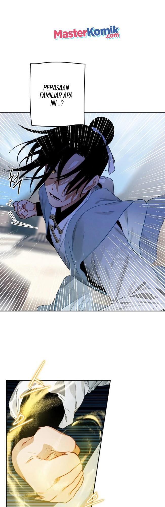 heavenly-swords-grand-saga - Chapter: 9