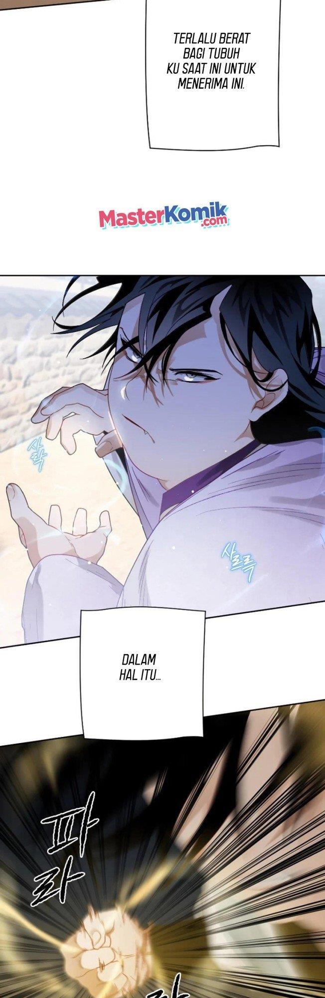 heavenly-swords-grand-saga - Chapter: 9