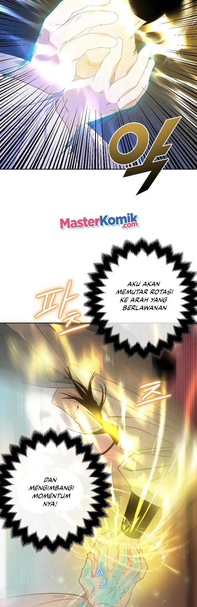 heavenly-swords-grand-saga - Chapter: 9