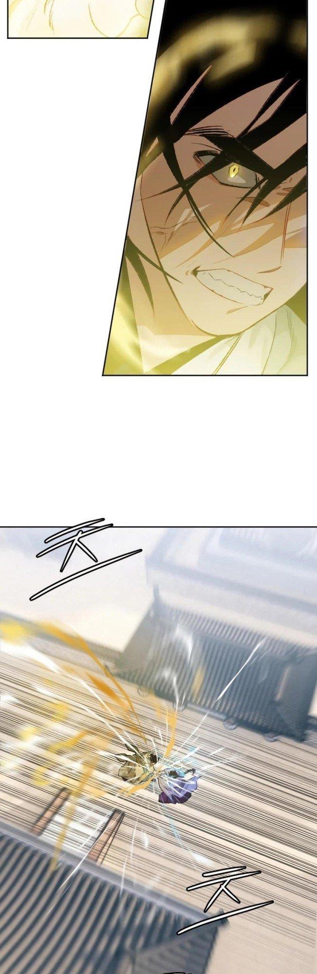 heavenly-swords-grand-saga - Chapter: 9