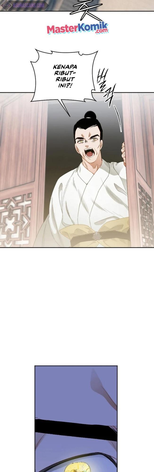 heavenly-swords-grand-saga - Chapter: 9
