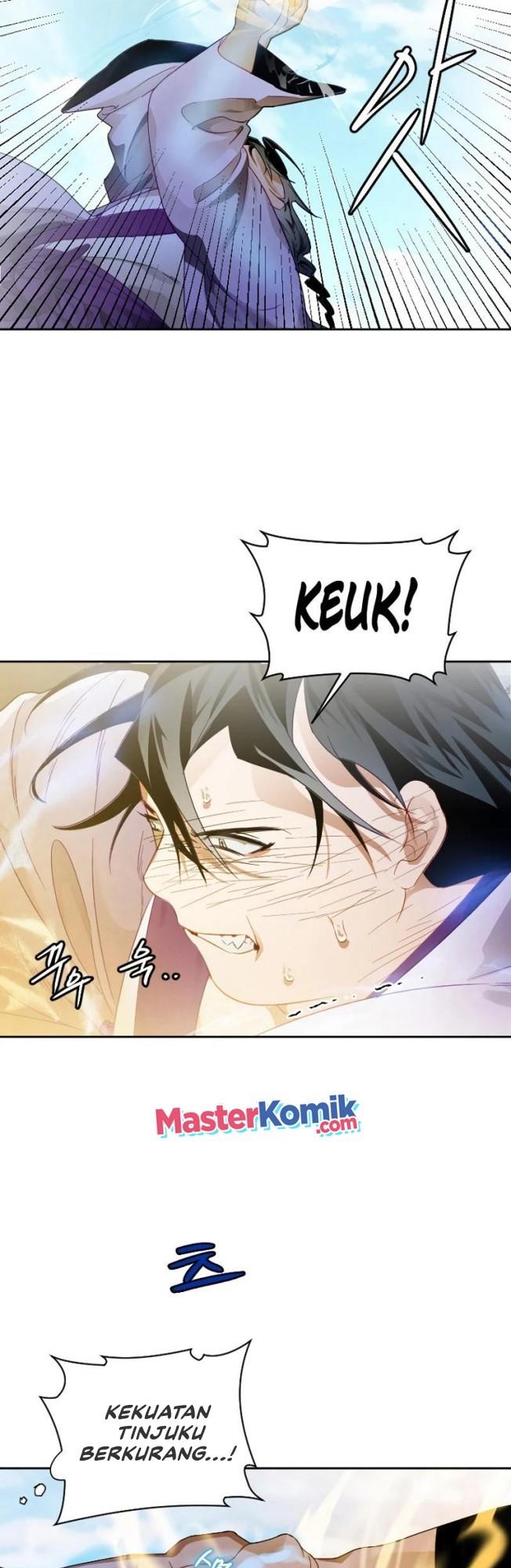 heavenly-swords-grand-saga - Chapter: 9