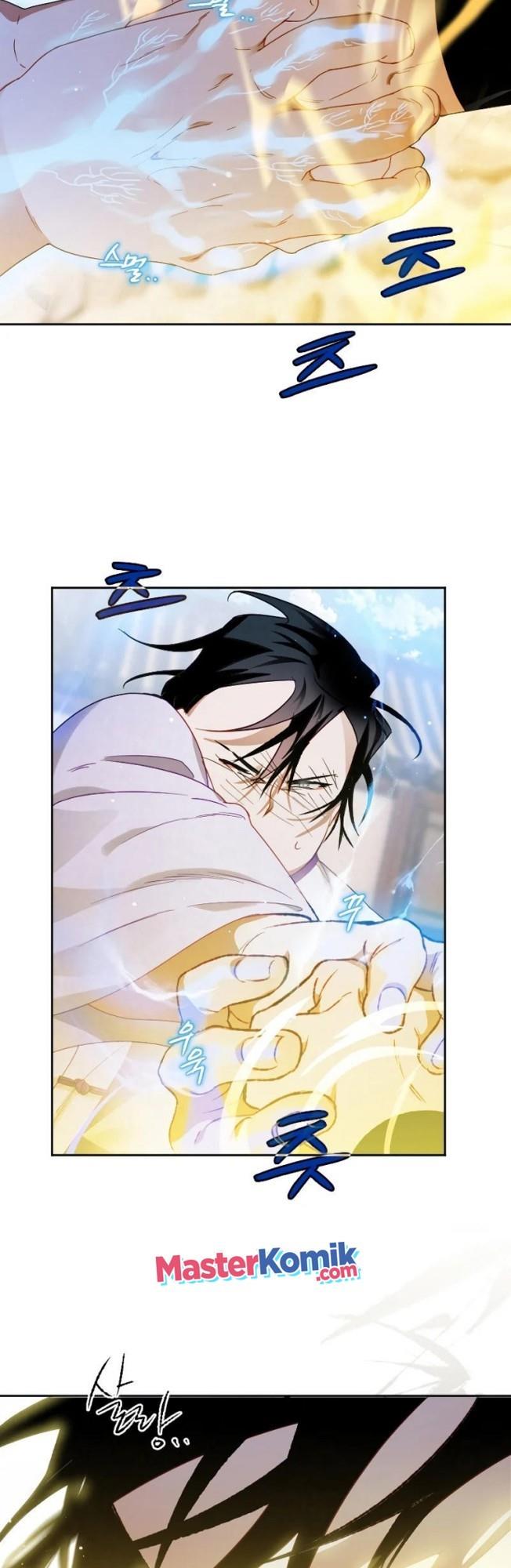 heavenly-swords-grand-saga - Chapter: 9
