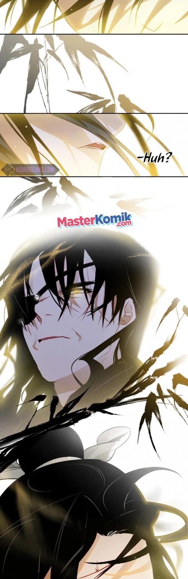 heavenly-swords-grand-saga - Chapter: 9