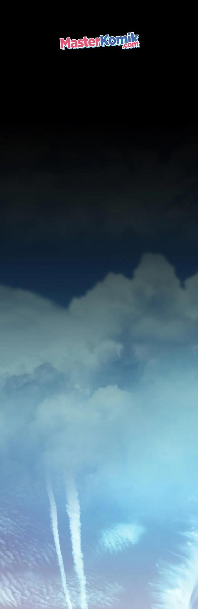 heavenly-swords-grand-saga - Chapter: 9