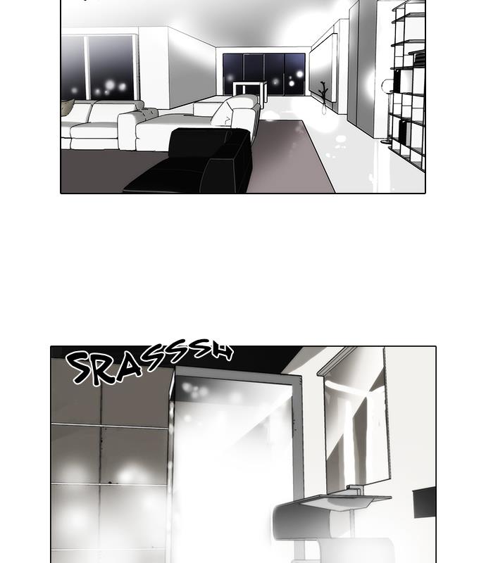 lookism - Chapter: 59