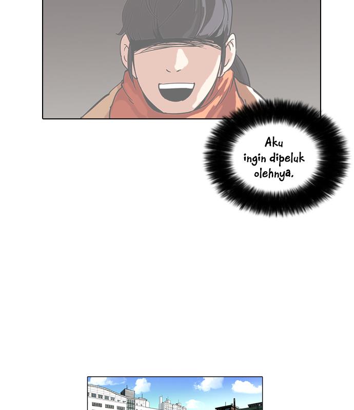 lookism - Chapter: 58