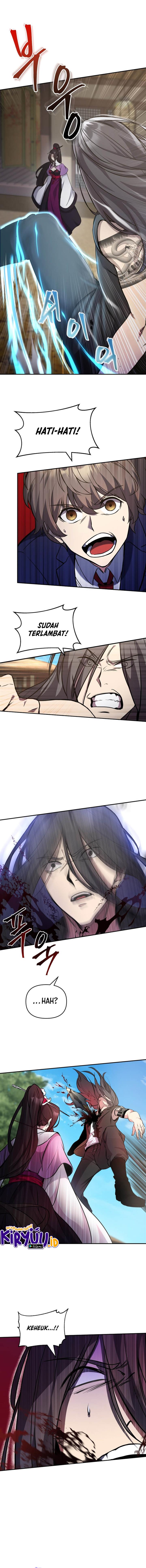 the-romance-of-the-three-kingdoms - Chapter: 8
