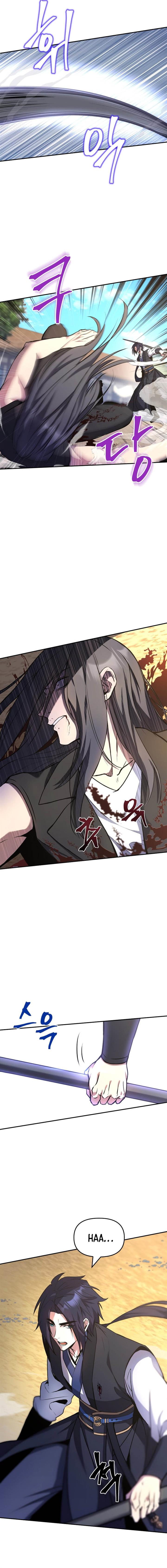 the-romance-of-the-three-kingdoms - Chapter: 8