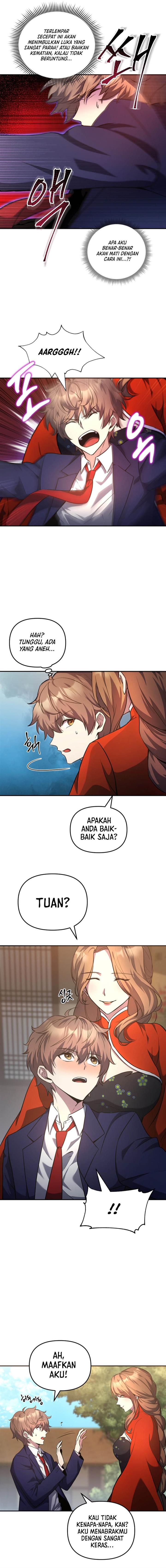 the-romance-of-the-three-kingdoms - Chapter: 8
