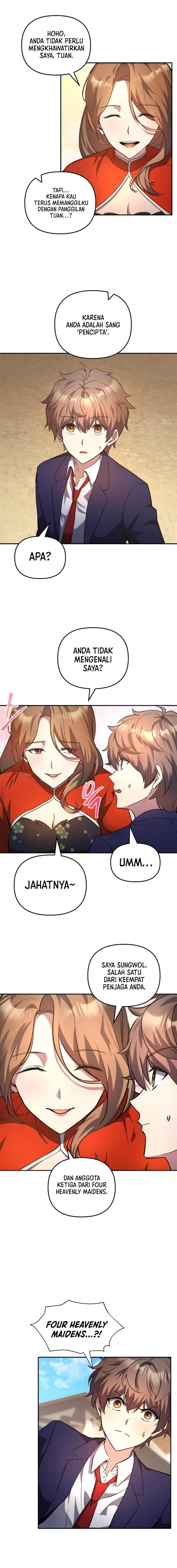 the-romance-of-the-three-kingdoms - Chapter: 8