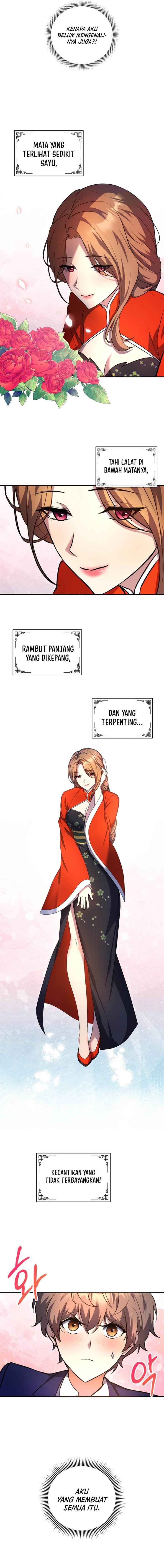the-romance-of-the-three-kingdoms - Chapter: 8