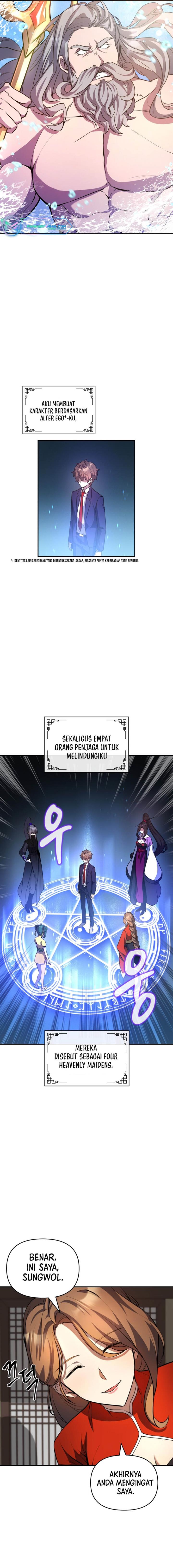 the-romance-of-the-three-kingdoms - Chapter: 8