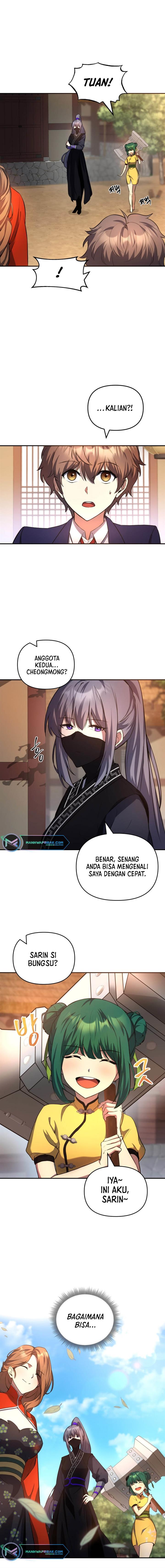 the-romance-of-the-three-kingdoms - Chapter: 8