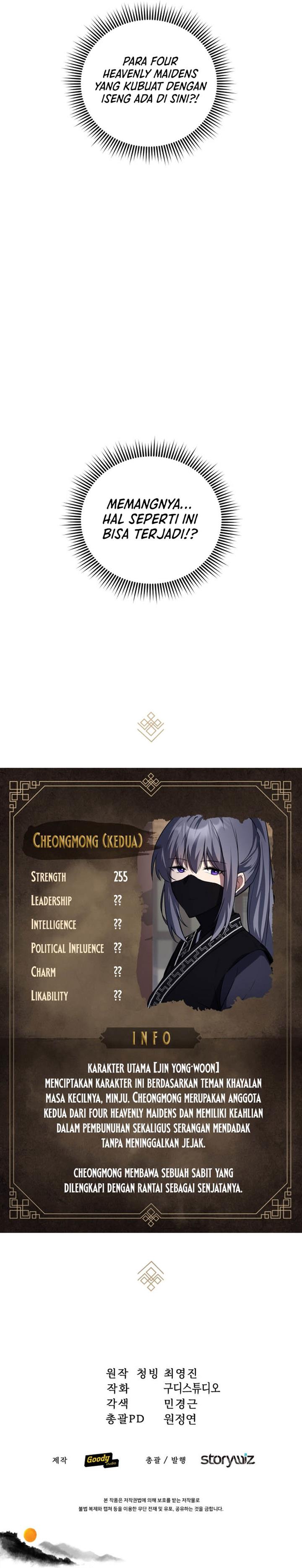 the-romance-of-the-three-kingdoms - Chapter: 8
