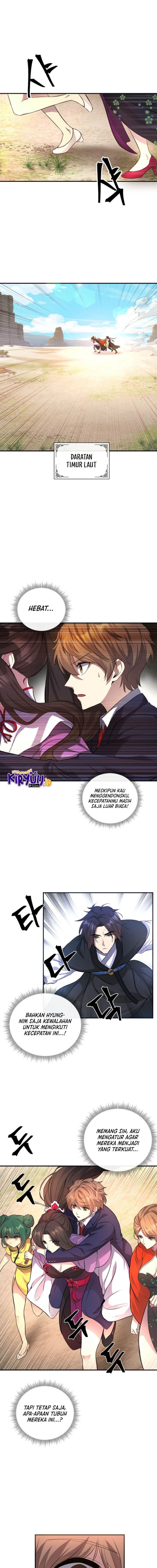 the-romance-of-the-three-kingdoms - Chapter: 11