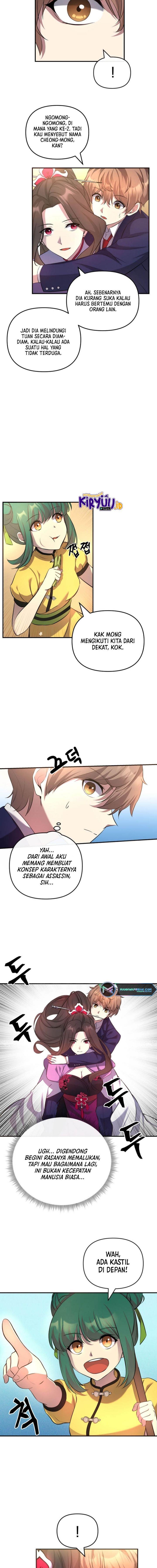 the-romance-of-the-three-kingdoms - Chapter: 11