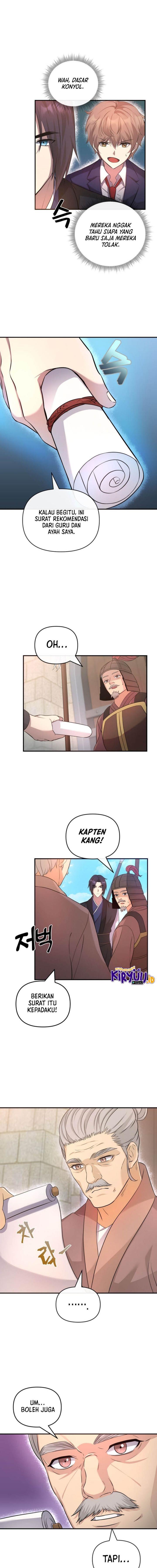 the-romance-of-the-three-kingdoms - Chapter: 11