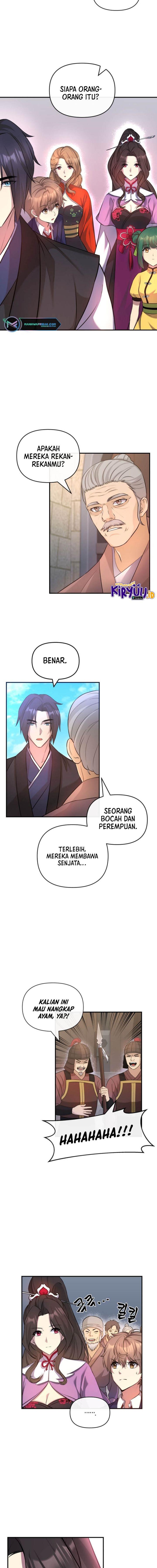 the-romance-of-the-three-kingdoms - Chapter: 11