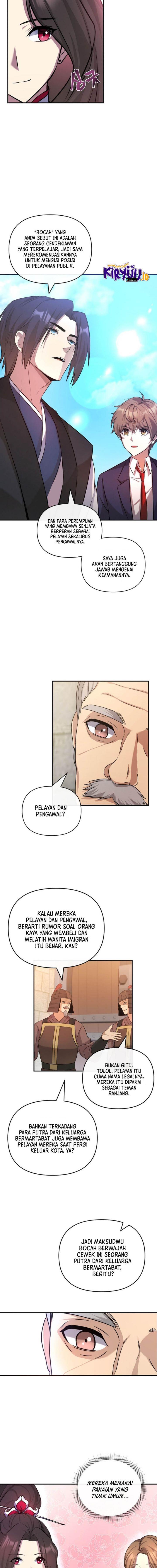 the-romance-of-the-three-kingdoms - Chapter: 11