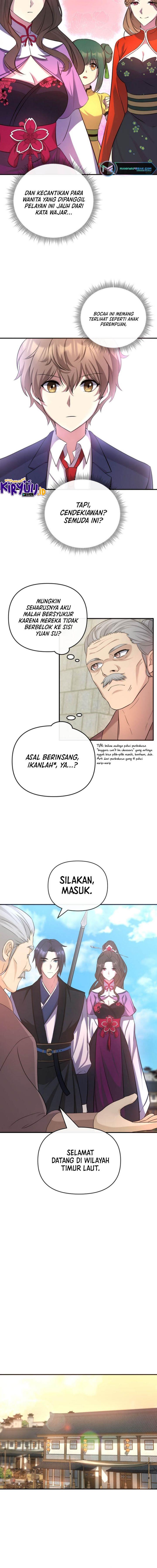 the-romance-of-the-three-kingdoms - Chapter: 11