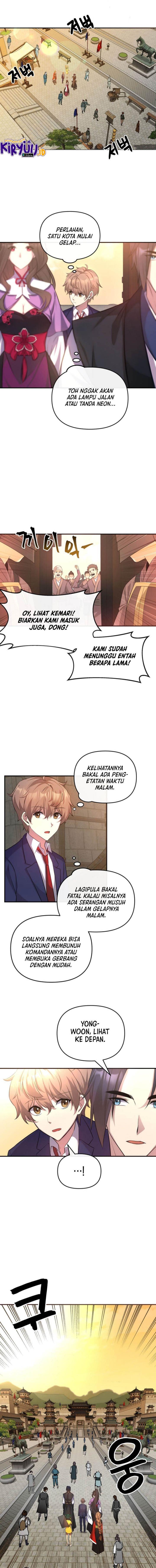 the-romance-of-the-three-kingdoms - Chapter: 11