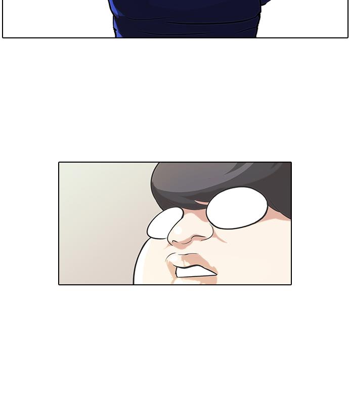 lookism - Chapter: 51