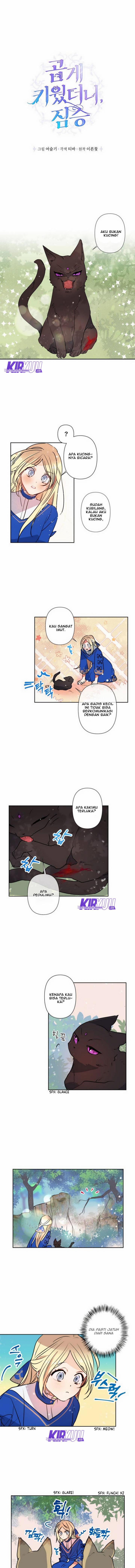 i-raised-a-beast - Chapter: 3