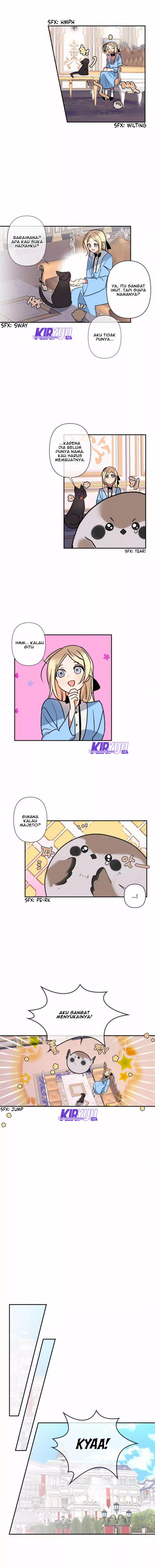 i-raised-a-beast - Chapter: 5