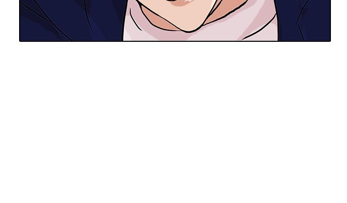 lookism - Chapter: 49