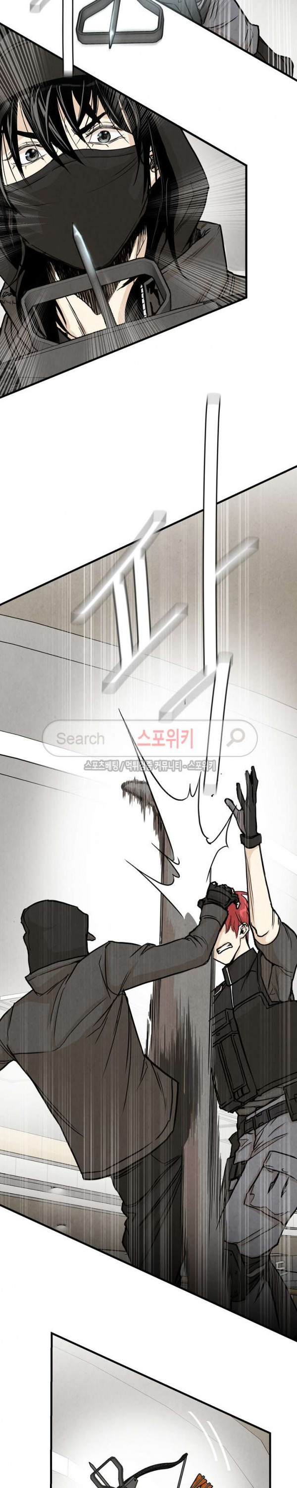 return-survival - Chapter: 20