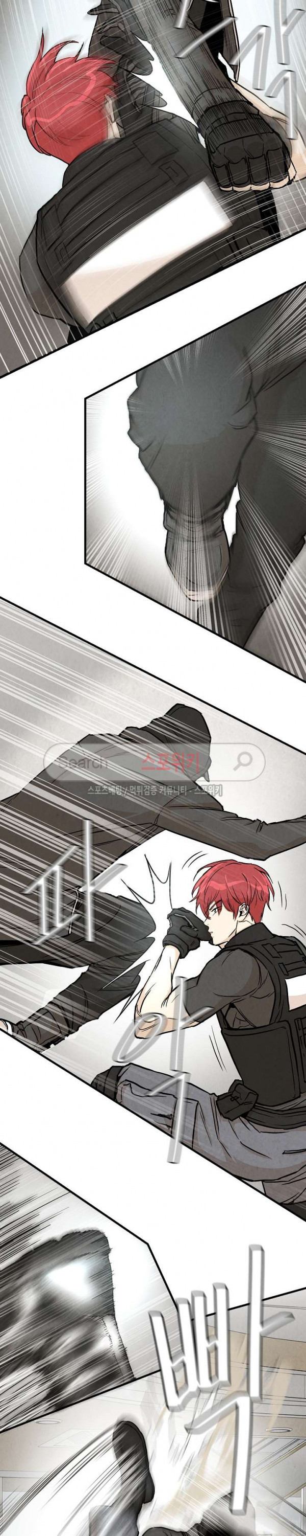 return-survival - Chapter: 20