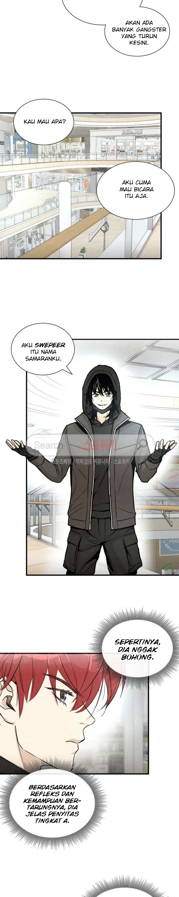 return-survival - Chapter: 20