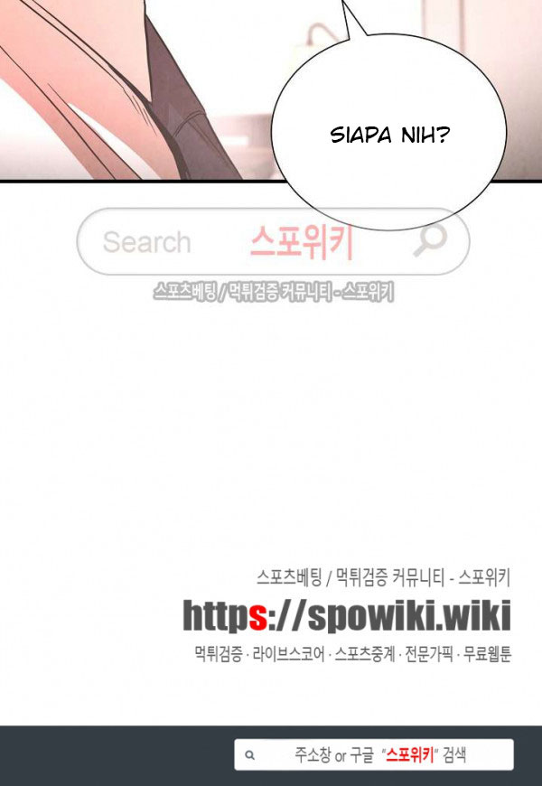 return-survival - Chapter: 20