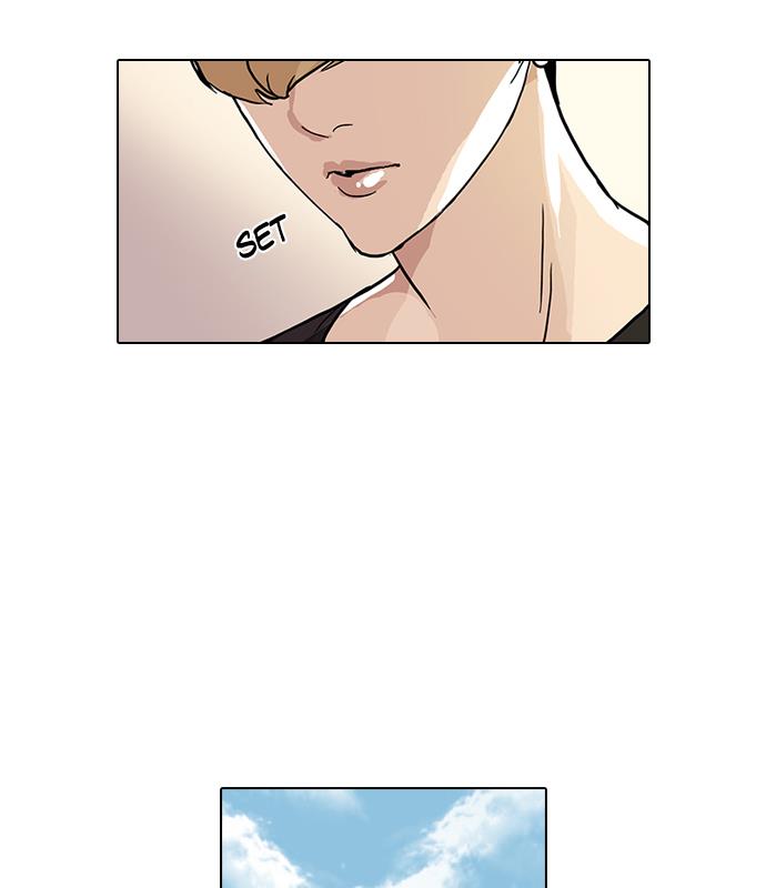 lookism - Chapter: 48