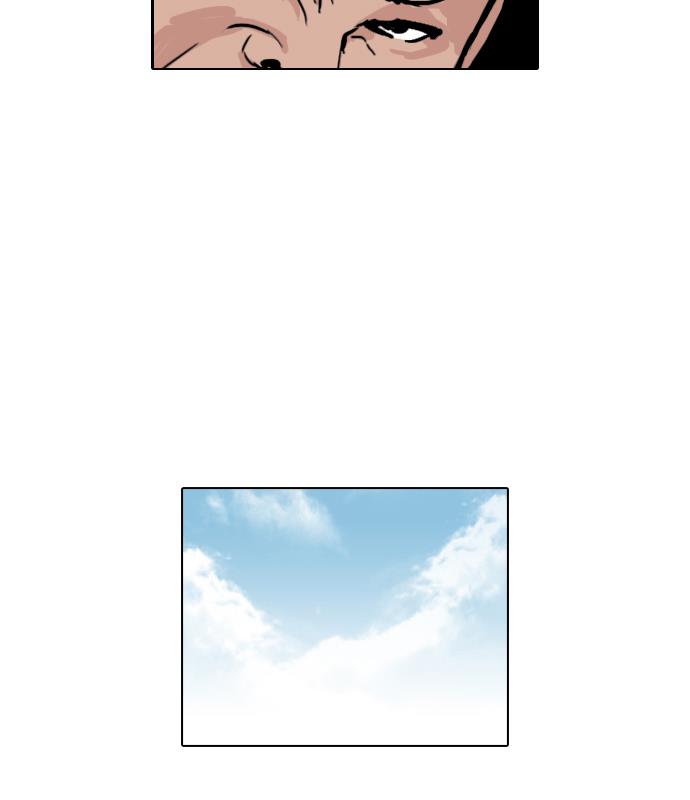 lookism - Chapter: 48