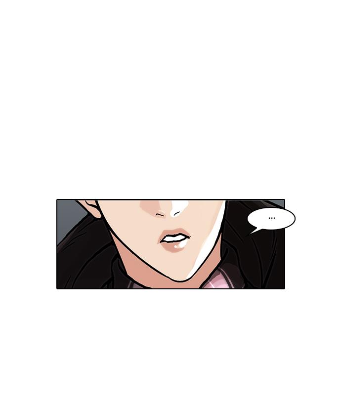 lookism - Chapter: 47