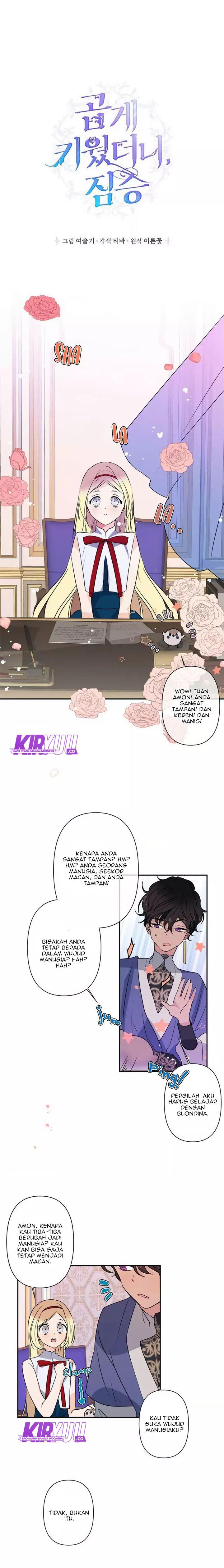 i-raised-a-beast - Chapter: 10