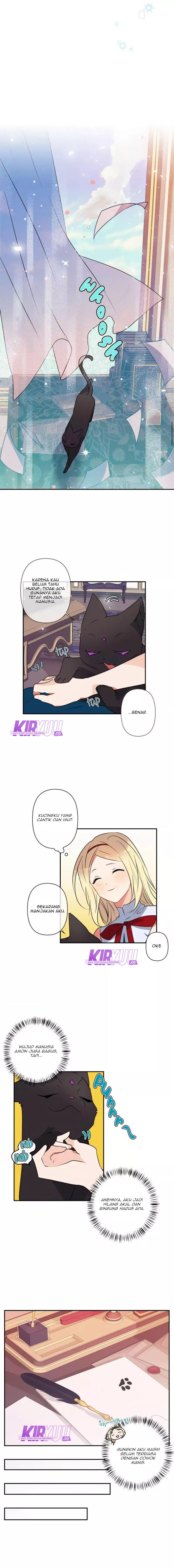 i-raised-a-beast - Chapter: 10