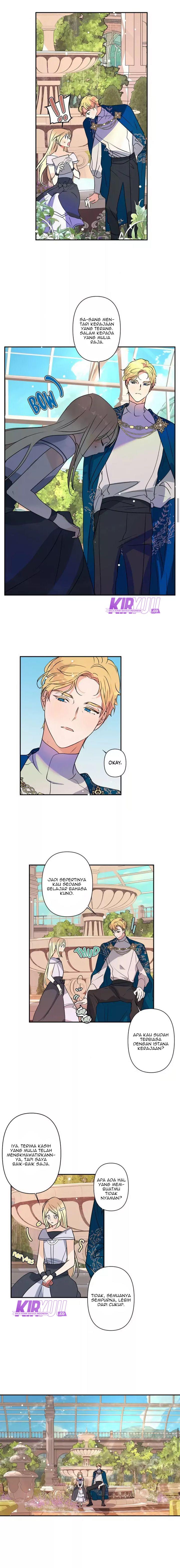 i-raised-a-beast - Chapter: 10