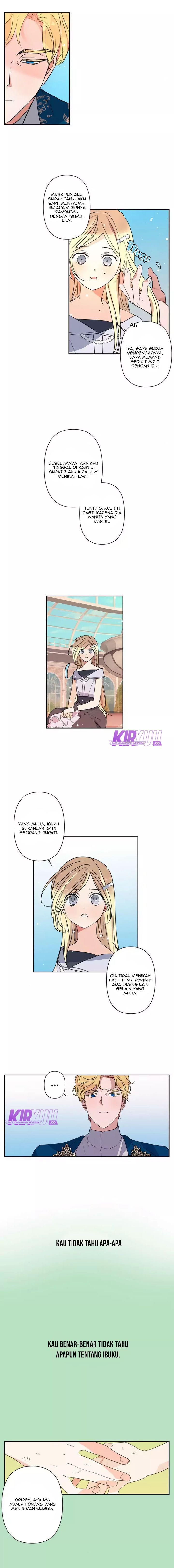 i-raised-a-beast - Chapter: 10