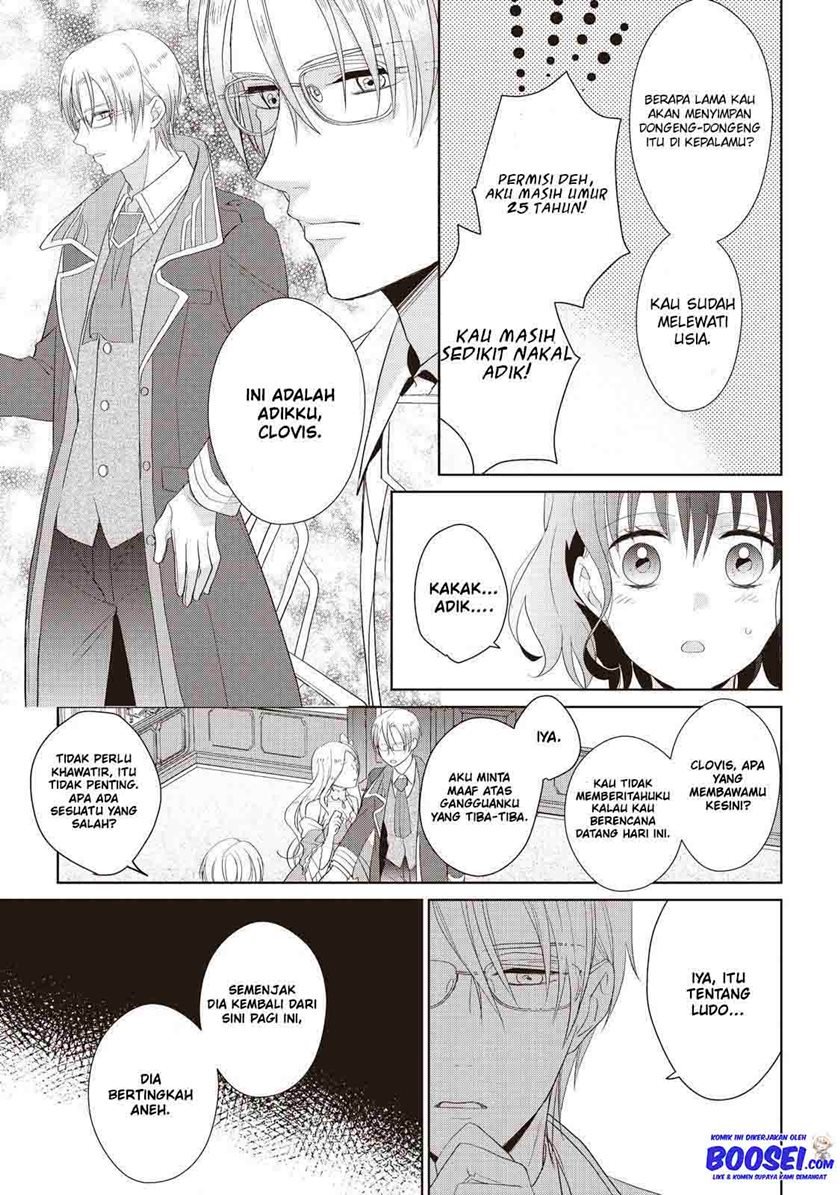 tsutaou - Chapter: 4