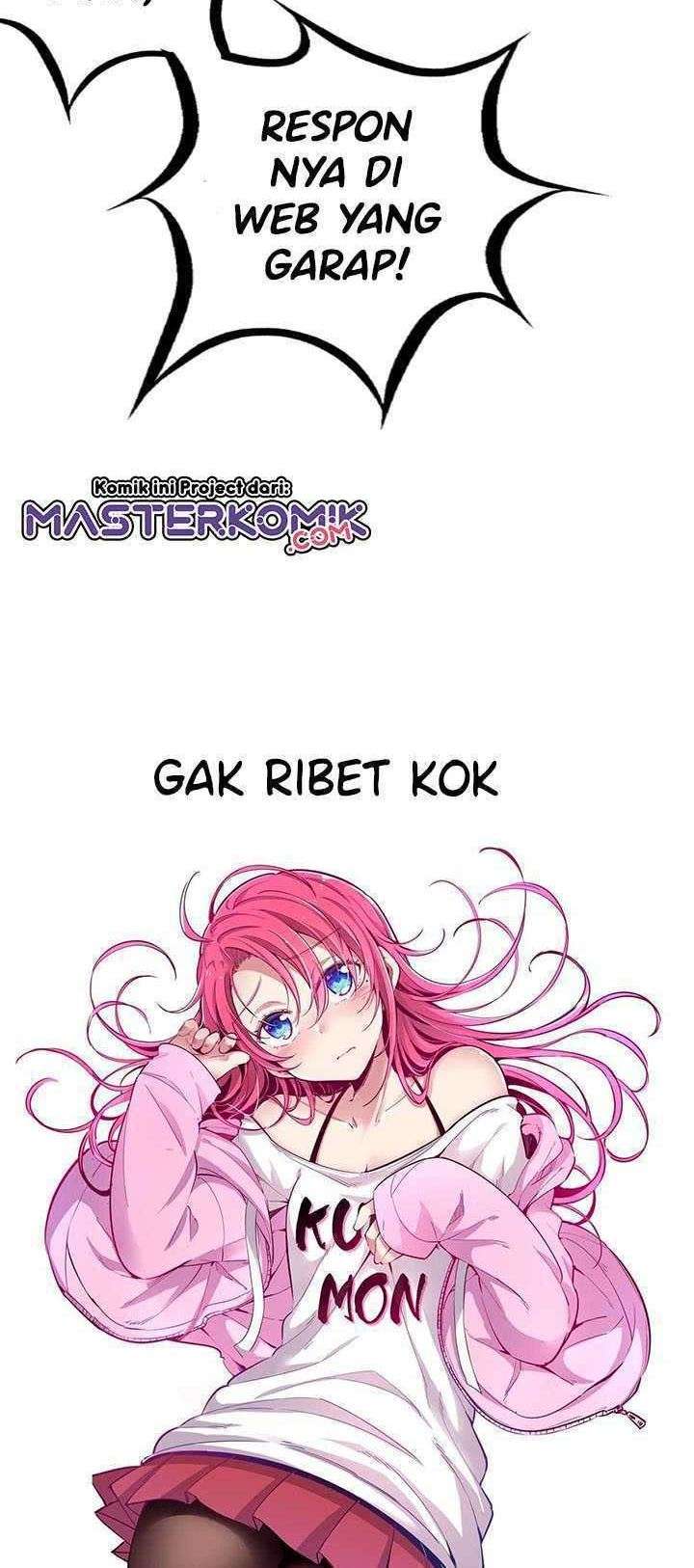 my-lady-is-actually-the-empress - Chapter: 36