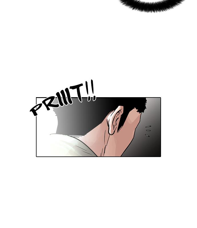 lookism - Chapter: 44