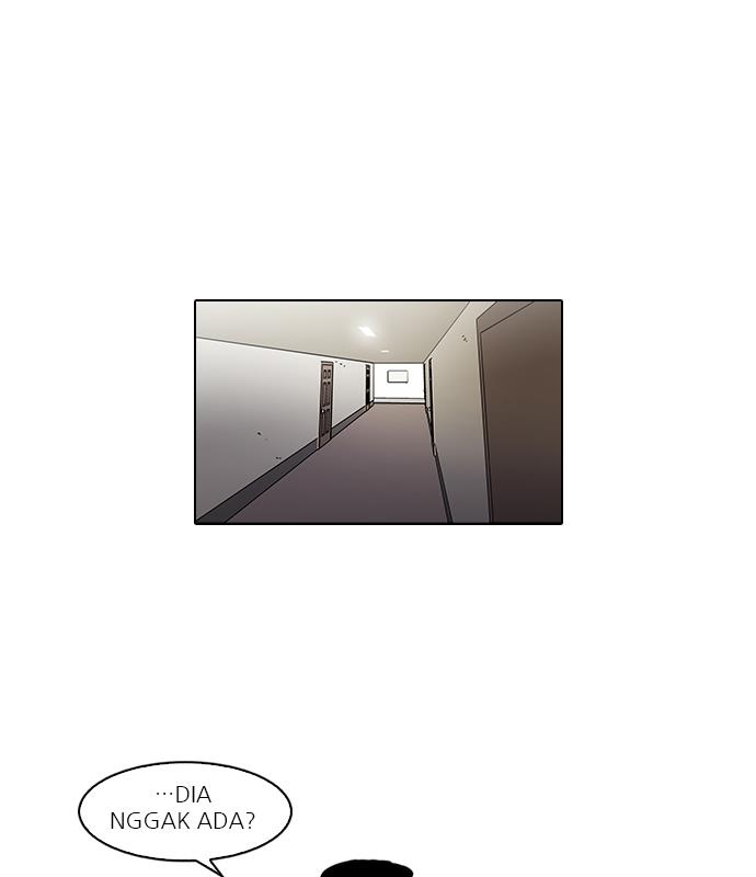 lookism - Chapter: 44