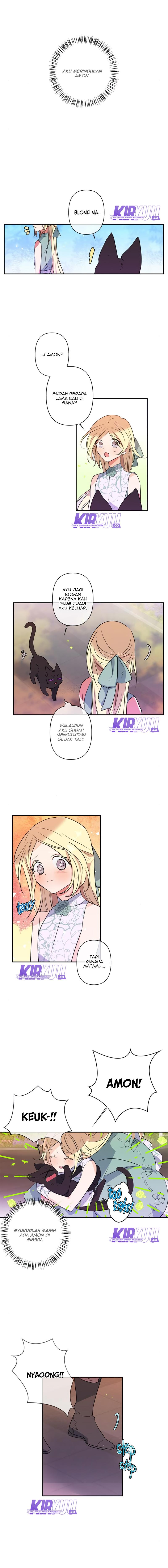 i-raised-a-beast - Chapter: 14