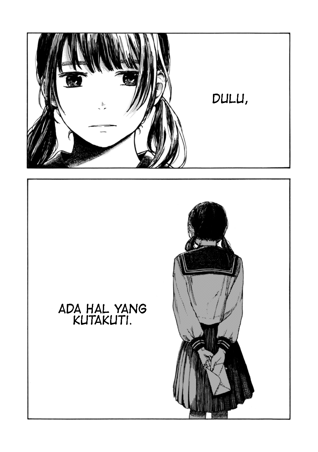 letter - Chapter: 00