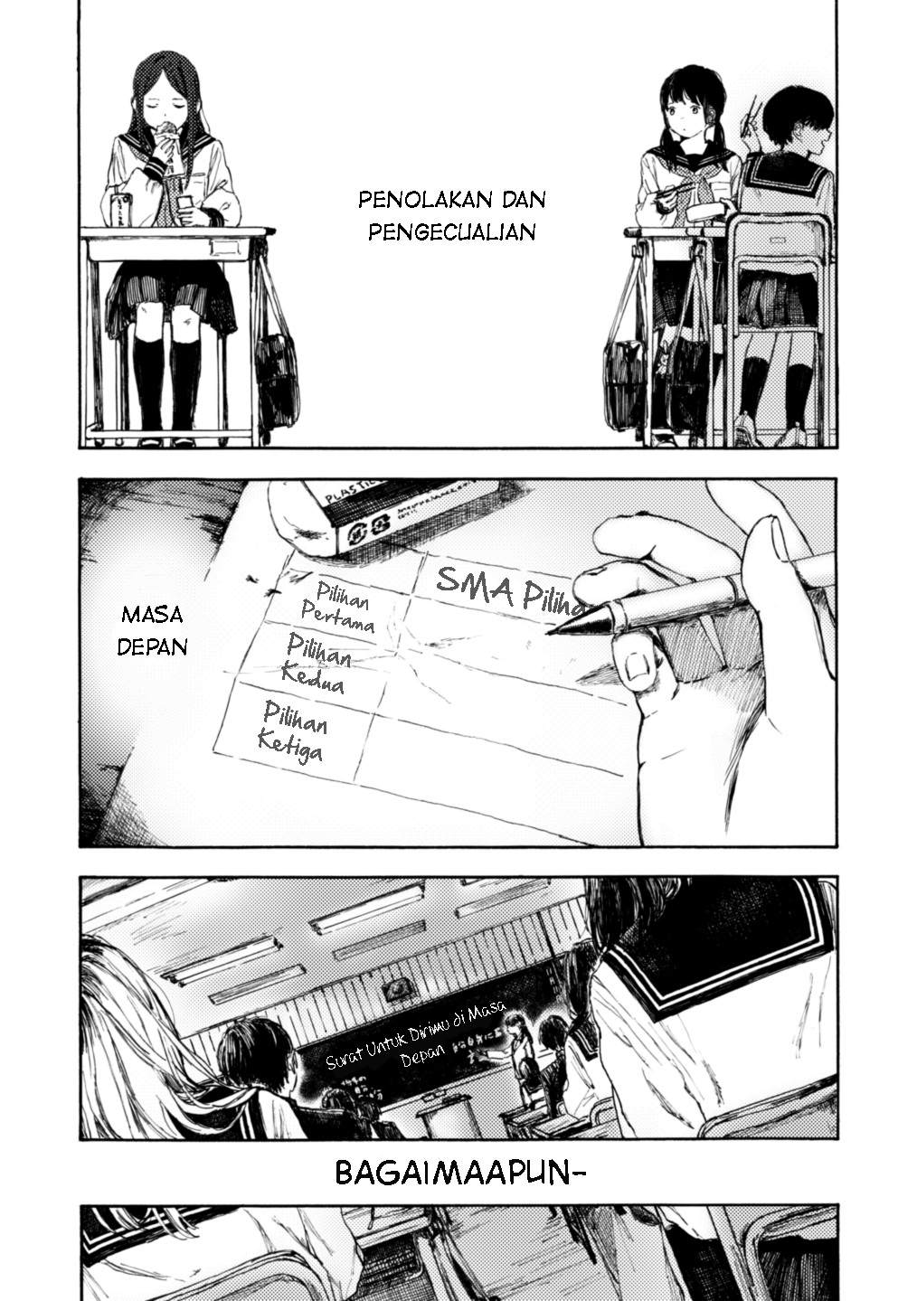 letter - Chapter: 00