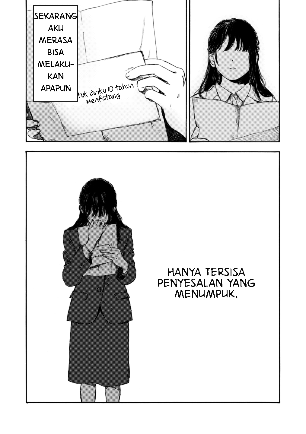 letter - Chapter: 00